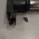 GELUOXI 25186687 Ignition Coil Replacement for 1.6L 1.8L Chevy Sonic Cruze Aveo Aveo5 Trax Pontiac G3 2007 2008 2009 2010 2011 2012 2013 2014 2015