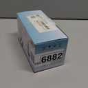 Water Pump for 5 Gallon Jug, CHIVENIDO Drinking Water Pump Water Jug Dispenser USB Charging Water Dispenser with Non Spill Caps for Universal 2-5 Gallon Bottle (White)