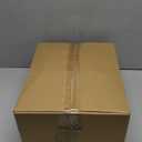 CQURE 30 Pack Fall Leaf Garland, Total 177Ft Artificial Fall Vines Autumn Garland Fall Maple Leaves Thanksgiving Decor for Home Wedding Fireplace Christmas