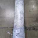 Addison Rugs Indoor/Outdoor Accord AAC36 Purple Washable 9' x 12' Indoor Outdoor Area Rug, Easy Clean, Machine Washable, Non Shedding, Bedroom, Living Room, Dining Room, Kitchen, Patio Rug