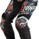 O'Neal Men's Mayhem Crank Men's Pant (40)