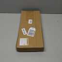 RAIFOOLLY Picture Light,Picture Lights for Wall Cordless,16" Picture Lights with Timer and Dimmable,Battery Wall Lights for Display Gallery Painting Art Frame PortraitGold