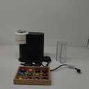 Nespresso Vertuo Next Coffee and Espresso Maker by De'Longhi, White