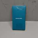 Diaclara Magnetic Designed for iPhone 17 Case 6.3'' [Full Camera Protection] Full Body Bumper,[Compatible with MagSafe] Military Drop Proof Phone Case w/Built-in Screen Protector, Lavender Purple