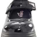 Oshkosh,Beauty (6 Little Kid, Black)