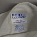 Kids Happy Holi Festival India Color Elephant Hindu Toddler T-Shirt, Size 2T