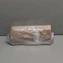 68252670AA Oil Pump with 926-235 Solenoid Valve Compatible with 2011-2020 Dodge Avenger Charger Durango Journey, Jeep Cherokee Wrangler, Ram 1500, Chrysler 200 300 Town Country, 3.2L 3.6L V6