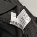 Long Sleeve Maxi Dress for Women - Casual Turtleneck Bodycon Formal Dresses Elegant Mermaid Hem 2026 (Large, Black)