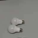 Linkind Smart Light Bulbs with Remote Control, Smart Bulb That Work with Alexa & Google Home, 16 Million Color Changing Light Bulbs 60W, A19 E26 2.4Ghz WiFi Light Dimmable,1800K-6500K,800lm 4 Pack