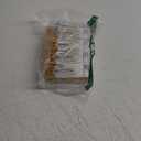 E14 LED Bulb Dimmable 60W Equivalent 2700K Warm White, E14 Light Bulbs European Base 6W 600Lumens AC120V, E14 Edison Bulb for Turkish Lamp Light Bulb Replacement, 4 Pack