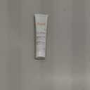 Avne Cicalfate+ Restorative Protective Cream, Face Moisturizer, face cream for sensitive skin, helps restore skin barrier, restorative cream, safe for infants, children and adults