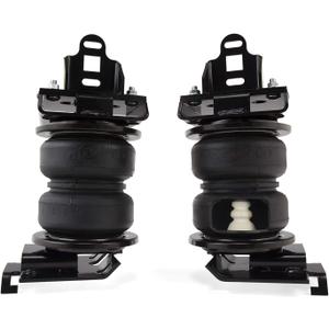Air Lift LoadLifter 5000 Ultimate Air Spring Kit Fits 2019-2026 Ram 1500 New Body Style 2WD/4WD 88375