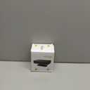 Car Heater-Car Heaters for Vehicle, 12V Car Heater that Plug in Cigarette Lighter, 150W 2 in 1 Fast Heating Defrost Defogger