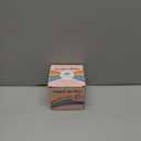 HDCRYSTALGIFTS 21.5inch Crystal Suncatchers for Window Hanging Wind Chime Style Garden Sun Catchers with Crystals Rainbow Maker Indoor Outdoor Decor Handmade Gold Plated