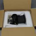 Manual Coil Winding Machine 1/16"- 1/2" Hand Coil Winder with Counter for Spirals, Motor Coil, Guitar Pickup Coils