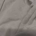 OshKosh B'Gosh girls Classic Pull-on Sweatpants. Light pink, Size 10