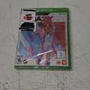 NBA 2K22 - Xbox One