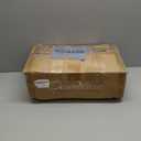 downluxe King Size Comforter Set, Fluffy Comforter Faux Fur Grey Comforter King Set, Faux Rabbit Fur Winter Bedding Set with 2 Pillowcases