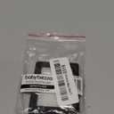 Baby Brezza Replacement HEPA Filter for Baby Brezza Baby Bottle Washer Pro