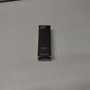 KIKO Milano Skin Lover Intensive Serum Concealer 01, Long-Lasting Concealer For The Eye Area (9NG Neutral Gold)