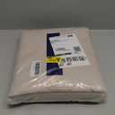 King Size 4 Piece Sheet Set - Comfy Breathable & Cooling Bed Sheets Set - Hotel Luxury Bedding for Women, Men, Kids, Teens, Boys & Girls - Deep Pockets, Ultra-Soft and Wrinkle Free - Oeko-Tex - Wheat