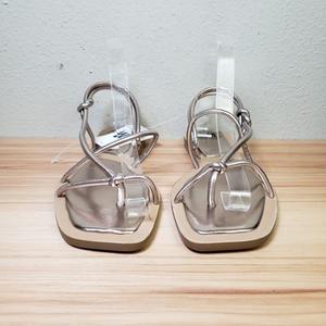 SM New York Gold 11