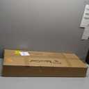 Swing Set with 35'' Saucer Swing, Sensory Swing Set, Metal Swing Stand with Saucer Swing, X-Shaped Swing Frame, Hammock Chair with Stand, w/4 Ground Stakes, for Indoor and Outdoor 330LBS (Multicolor)