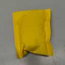 OBD2 Male to Green J1939 Female Adapter