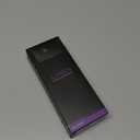 LISEN Retractable Car Charger, for Gifts for Him Her, Cars Adapter USB C Fast Charger, Car Accessories Gadgets for Men Women Travel Essentials Gift for iPhone 17 Pro Max 16 15 14 13 12, Samsung S26