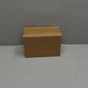 Electric Doll Scooter for 17cm Doll,Funny Doll Accessories with Music and Lights, 360 Rotatable Plastic Scooter Decoration Batteries Not Included (White)