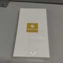 BENTOBEN Magnetic for iPhone 17 Pro Case 6.3" 2025, [Compatible with Magsafe] Slim Cute Matte Translucent Shockproof Drop Protective Bumper Women Men Phone Cover for iPhone 17 Pro, Frosted White