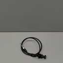 Choke Cable for Polaris Magnum Ranger Sportsman 325 330 425 500 Arctic Cat 250 300 400 Suzuki ATV