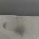 FOAMYFOAM High Density 6 inch Thick, 24 inch Wide, 24 inch Long Upholstery Foam, Cushion Replacement (6" x 24" x 24" (1 Pack))