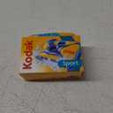 Kodak Sport Waterproof Camera