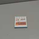 Temporary Veneers Kit for Women and Men, Tooth Replacement Kit, Nature and Comfortable (1 Count (Pack of 1), Natural)-00F5