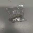 2Pack Replacement Tool Catch  Compatible With Dyson V6 DC25, DC27, DC28, DC31, DC33, DC34, DC35, DC44, DC47 And DC56 Vacuum Cleaner Replacement Parts - Model 911523-03