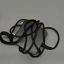 Lewepe 65w 20V 3.25A Ac Charger fit for Lenovo IdeaPad 3 5 Flex 4 5 6 1470 1480 1570,Ideapad 110 110s 310 320 330 330s 520 530s 710s S145 Yoga 720 710 330 Series ADLX65CDGU2A Laptop Power Adapter Cord