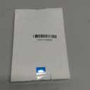 6-Inch Gold Plate Stand - Collapsible Iron Easel for Artwork & Photos (2-Pack)