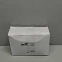 60" Round Sports Throw Blanket for Teens Adults Soft Flannel Baseball Softball Tennis Soccer Baseketball Volleyball Novelty Blanket for Sports Fan Birthday Senior Night Gift(Tennis)