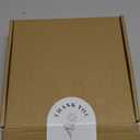 12 Pack Throw Streamers, Colorful Hand Throw Confetti Poppers, No Mess Paper Crackers, Romantic Confetti Streamer for Wedding, Birthday, Party, Graduation, Celebrations, Party Favors