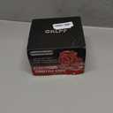 OKLPF Throttle Body Compatible with Volkswagen Beetle 12-13, Passat 06-10, Tiguan 09-17,Audi A4 05-16, A5 10-17, A6 12-18,Q3 15-18 L4 2.0L Throttle Body Replace Number 06F133062E, A2C59511705