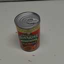 Chef Boyardee Overstuffed Beef Ravioli, 15 Oz Can BB Date Jun 05 2026