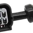 Oxygen O2 Sensor Downstream for 2014-2020 Honda Pilot HR-V Acura MDX TLX RLX 2013-2017 Accord RDX 12-15 Civic