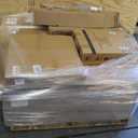 Pallet of Mixed Items
