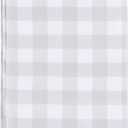 Gerber Unisex Baby 100% Cotton Flannel Receiving Blankets 30x30 Inches (Pack of 4), Celestial, One Size