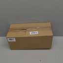 TALAMOYI Power Steering Pump with Pulley Reservoir Compatible With 2004-2007 for Buick Rainier,2002-2006 for Chevrolet Trailblazer EXT, 2002-2009 for GMC Envoy, 2007-2008 for Isuzu Ascenderender