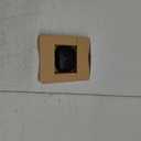 Helix True Wireless Earbuds With Portable Charging Case - Black