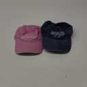 Mom and Dad Hats New Parents Gifts for Couples Baseball Mom Dad Hats for Men Women Dad Gang Hats for Men New Dad Gifts