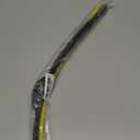 Raidbee 28"+15" Windshield Wiper Blades Automotive Replacement for NISSAN Sentra 2013 2014 2015 2016 2017 2018 2019Genuine OEM Quality (Set of 2)