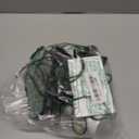 GE LED+ Color Changing LED Light Bulbs with Remote, No App or Wi-Fi Required, A19 Standard Bulbs (2 Pack)